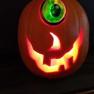 Meet your Posher, Michele